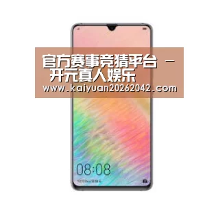 华为HUAWEI NOTE 8