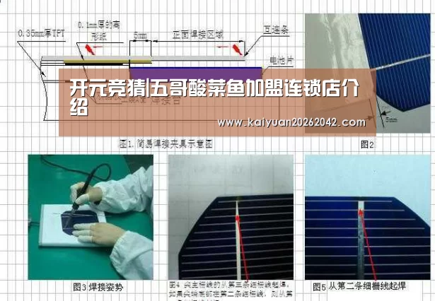 开元竞猜|五哥酸菜鱼加盟连锁店介绍(图2) 开元娱乐